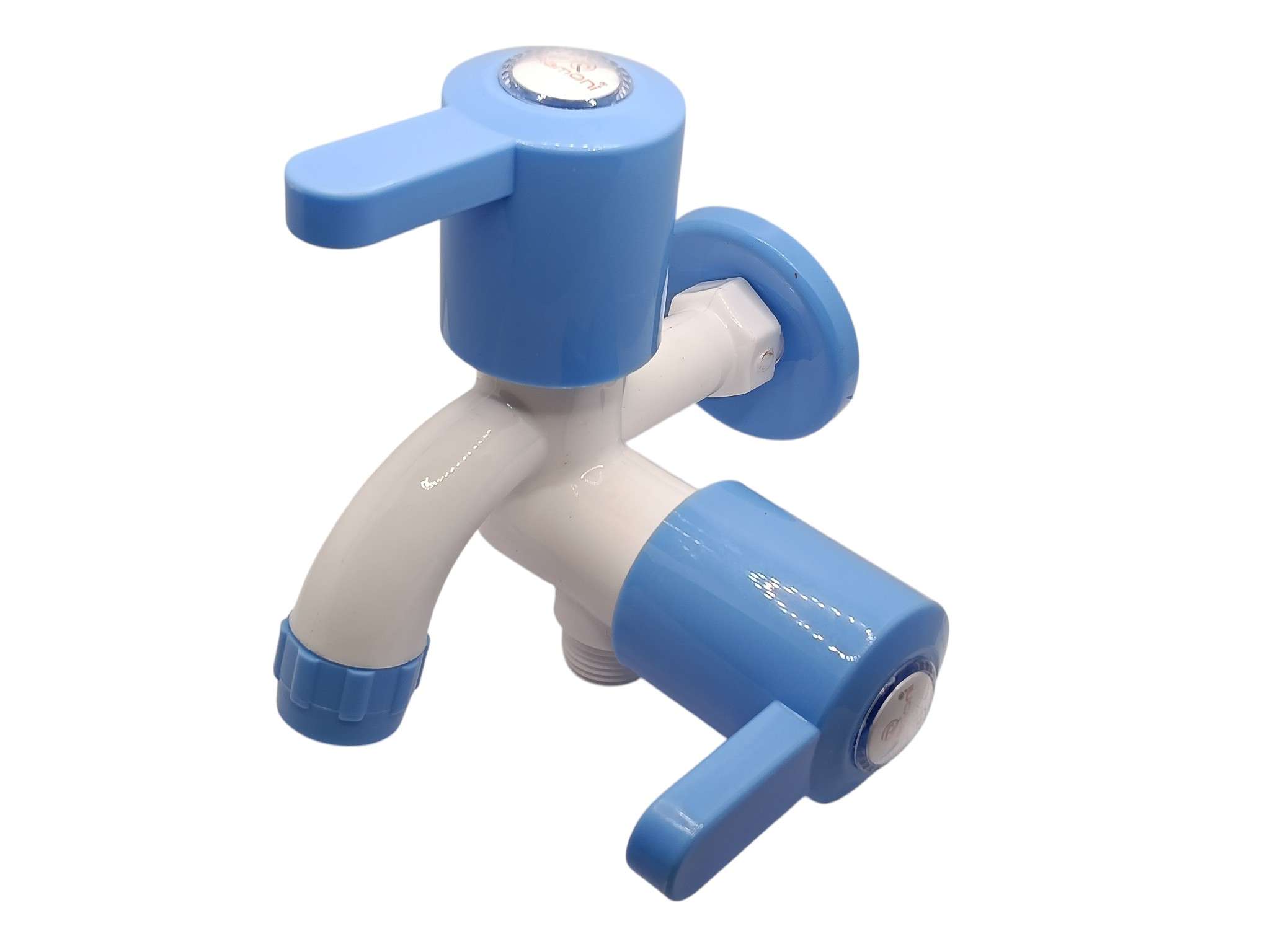 product-nav-img